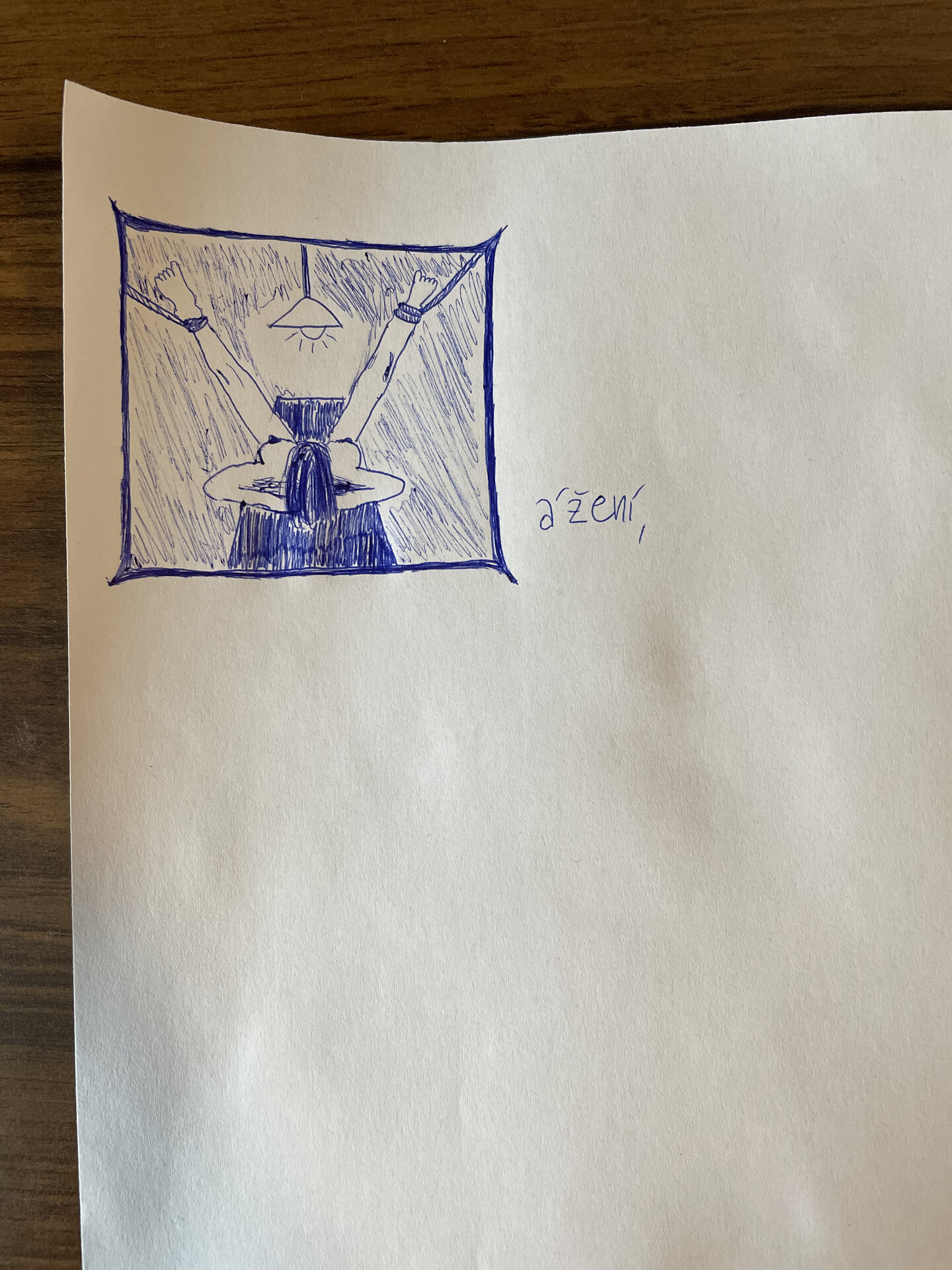 VV