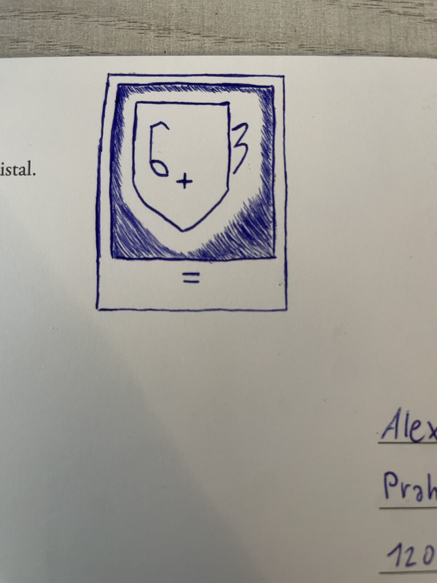S