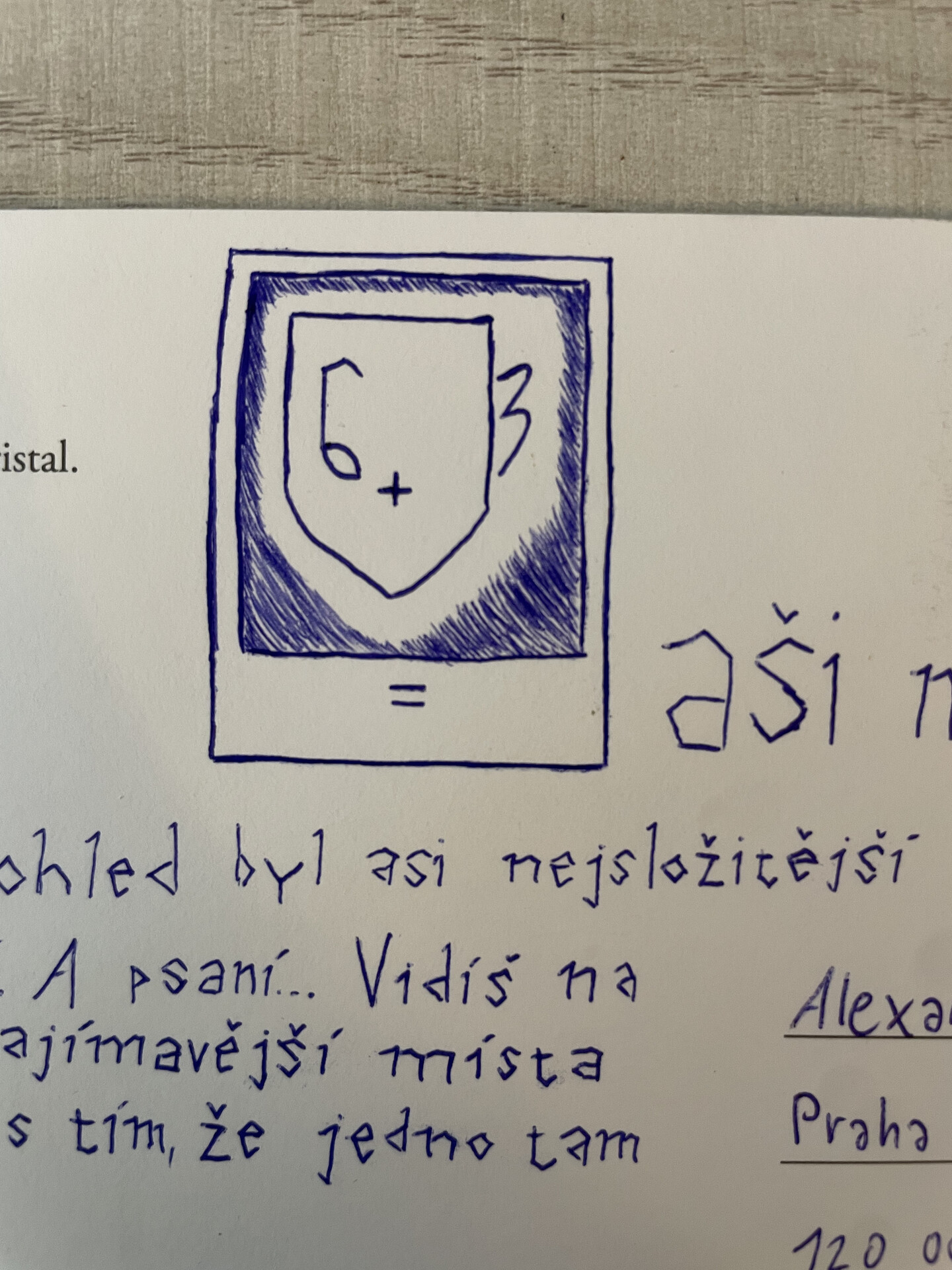 SS