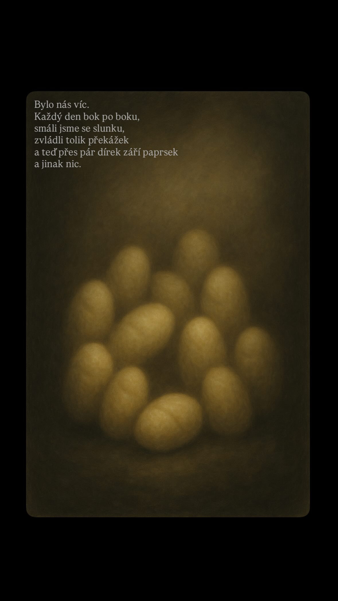 Vařený ňok 4 - Tibor Malinský